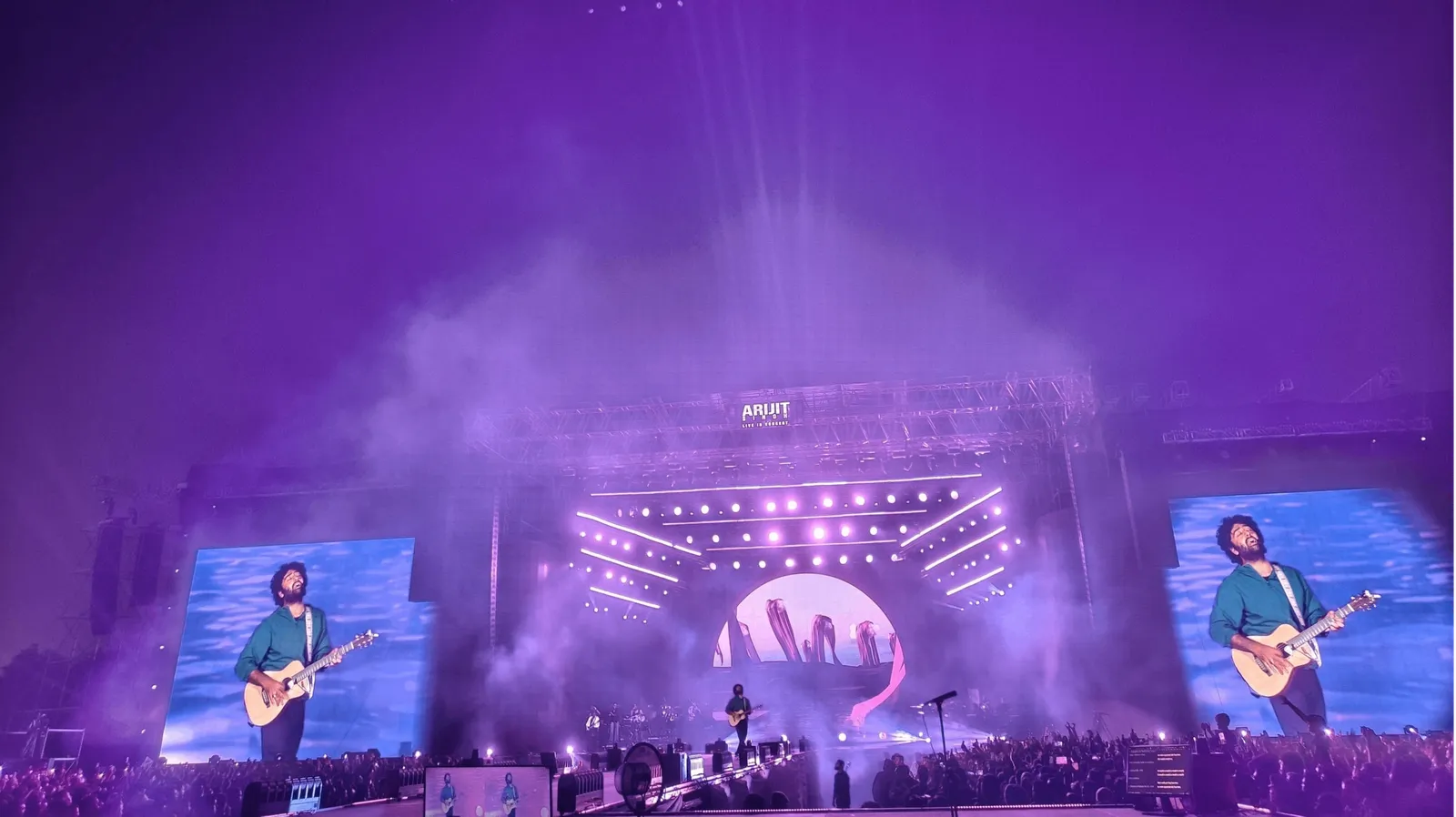 HCL Group's 50th Anniversary Milestone 2026